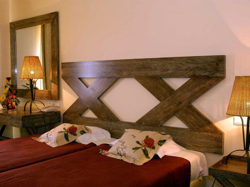 Enotel Santo Da Serra Santo Antonio da Serra Zimmer foto